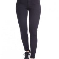 Jeans Cheap Monday High Skin