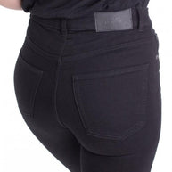 Jeans Cheap Monday High Skin