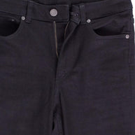 Jeans Cheap Monday High Skin