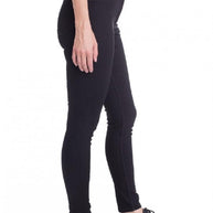 Jeans Cheap Monday High Skin