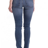 CHEAP MONDAY 38963700130 - Snotshop