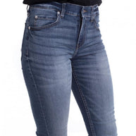 CHEAP MONDAY 38963700130 - Snotshop