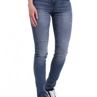CHEAP MONDAY 38963700130 - Snotshop