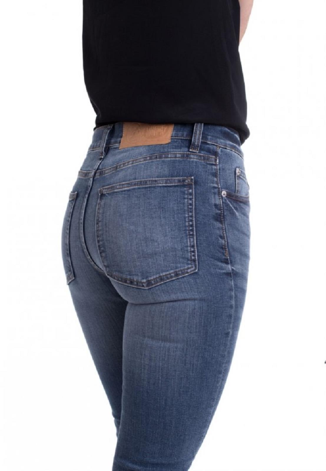 CHEAP MONDAY 38963700130 - Snotshop