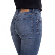 CHEAP MONDAY 38963700130 - Snotshop