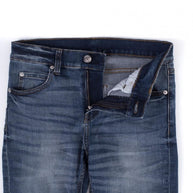 CHEAP MONDAY 38963700130 - Snotshop