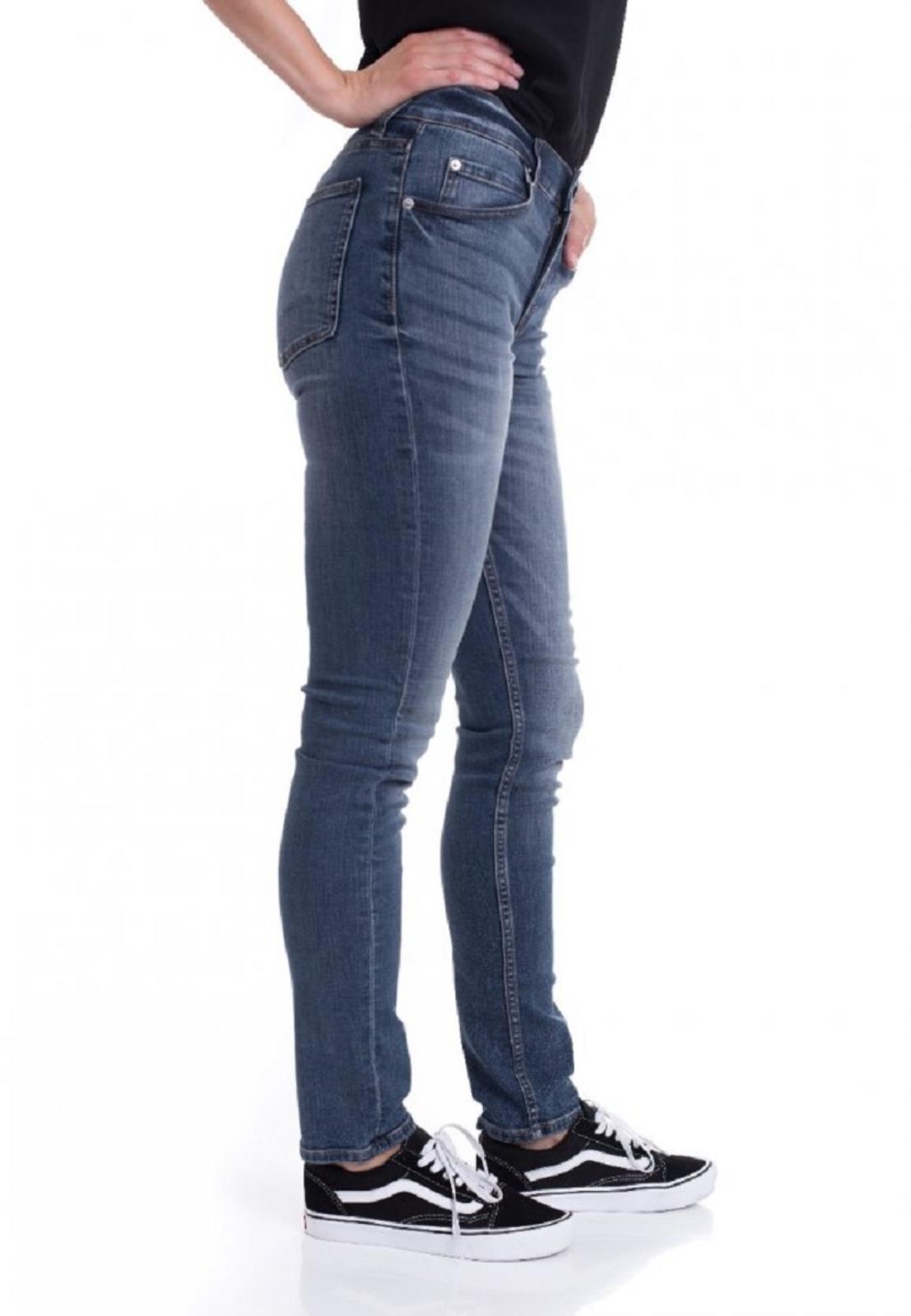 CHEAP MONDAY 38963700130 - Snotshop