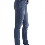 CHEAP MONDAY 38963700130 - Snotshop