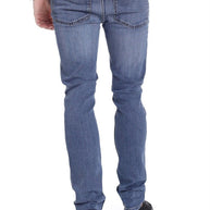 CHEAP MONDAY 38963700130 - Snotshop