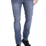 CHEAP MONDAY 38963700130 - Snotshop
