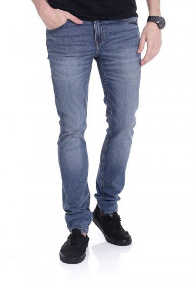 CHEAP MONDAY 38963700130 - Snotshop