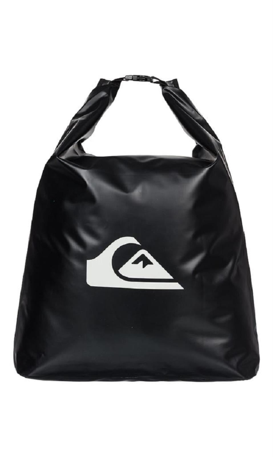 QUIKSILVER EGLQSWBSCK  SHARE - Snotshop