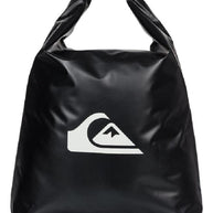 QUIKSILVER EGLQSWBSCK  SHARE - Snotshop