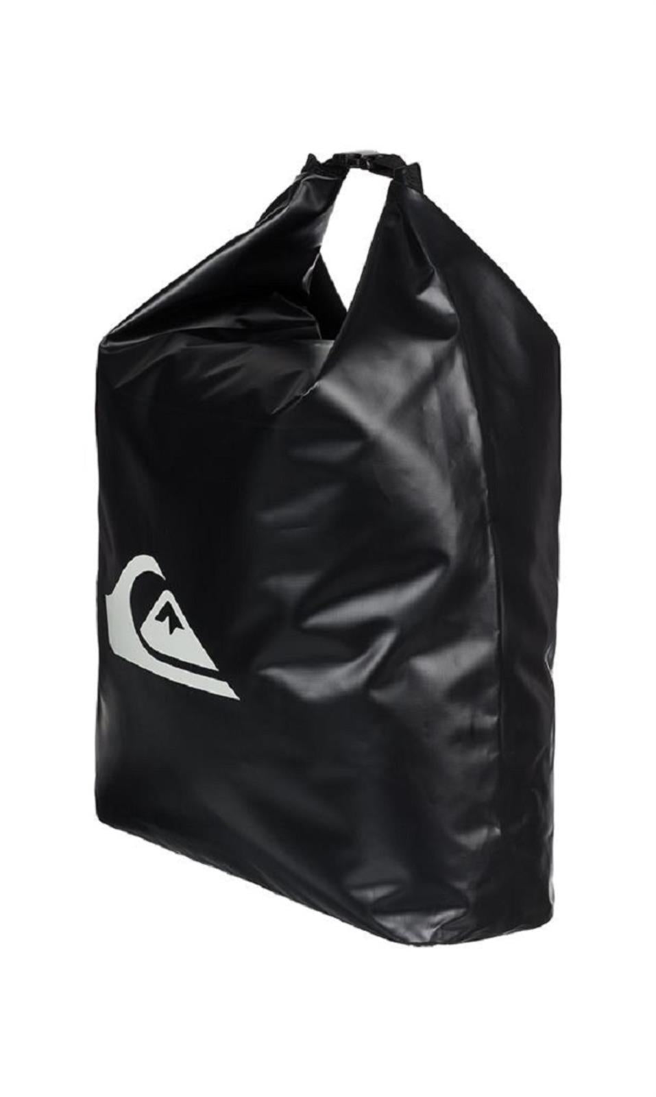 QUIKSILVER EGLQSWBSCK  SHARE - Snotshop