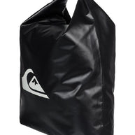 QUIKSILVER EGLQSWBSCK  SHARE - Snotshop