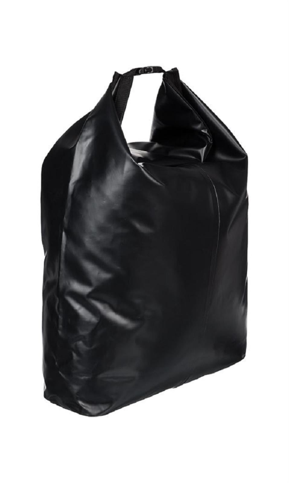 QUIKSILVER EGLQSWBSCK  SHARE - Snotshop