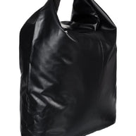 QUIKSILVER EGLQSWBSCK  SHARE - Snotshop