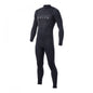 Muta Surf Volte Vital 4/3 Front Zip