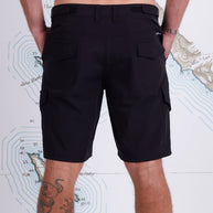 Pantaloncino Salty Crew Deep Sea III Cargo