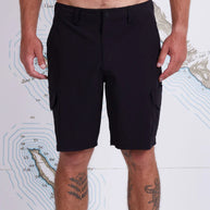 Pantaloncino Salty Crew Deep Sea III Cargo