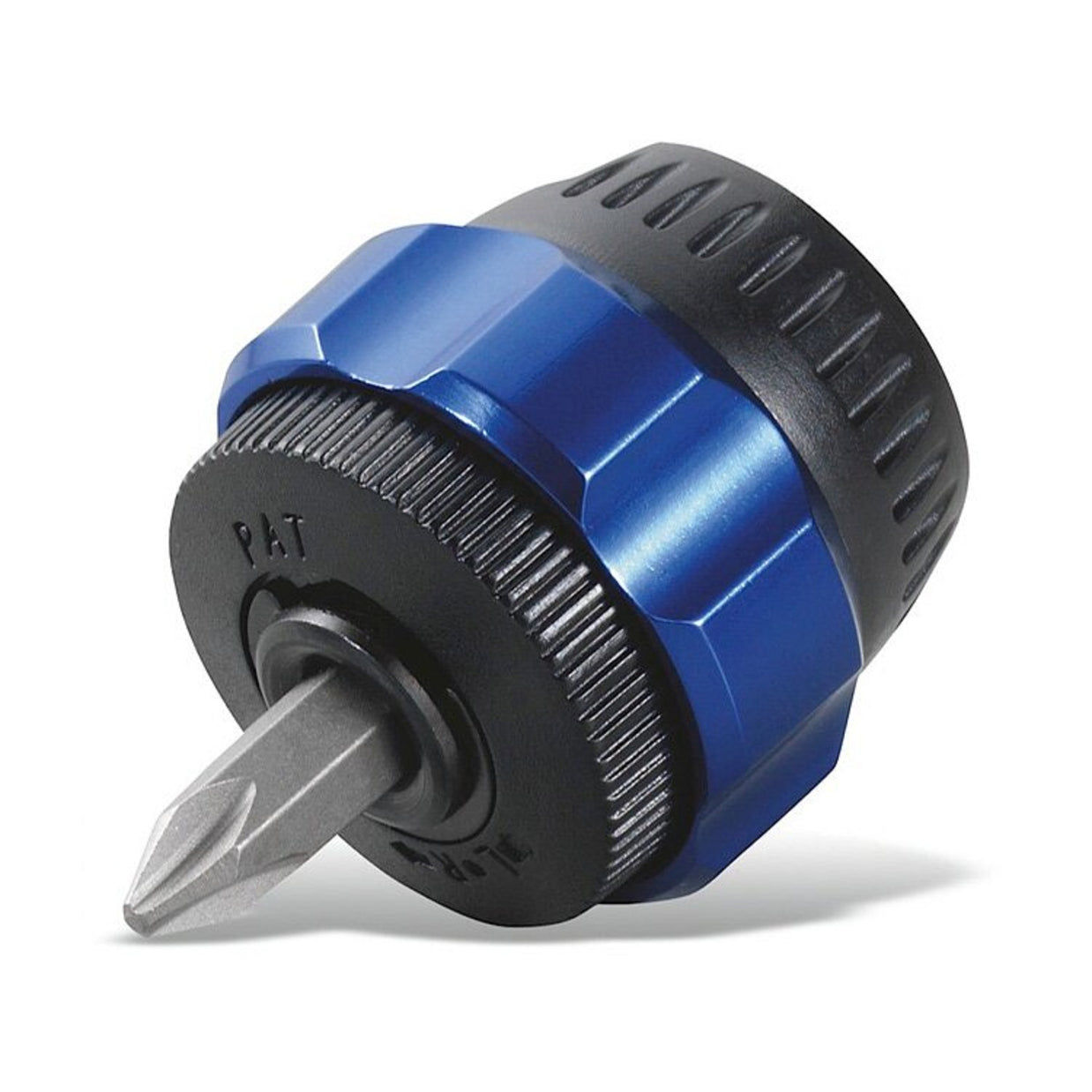 Cacciavite Dakine Nano Driver