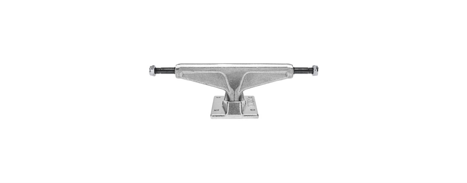 VENTURE VETRK0001A87 - Snotshop