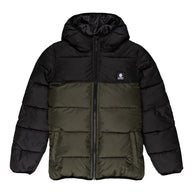 Giacca Alden Avalanche Youth