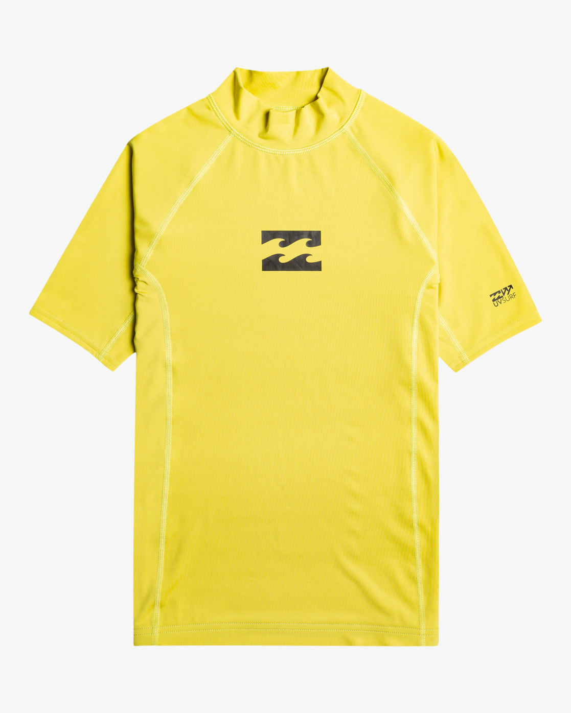 Lycra Billabong Ragazzo Waves All Day