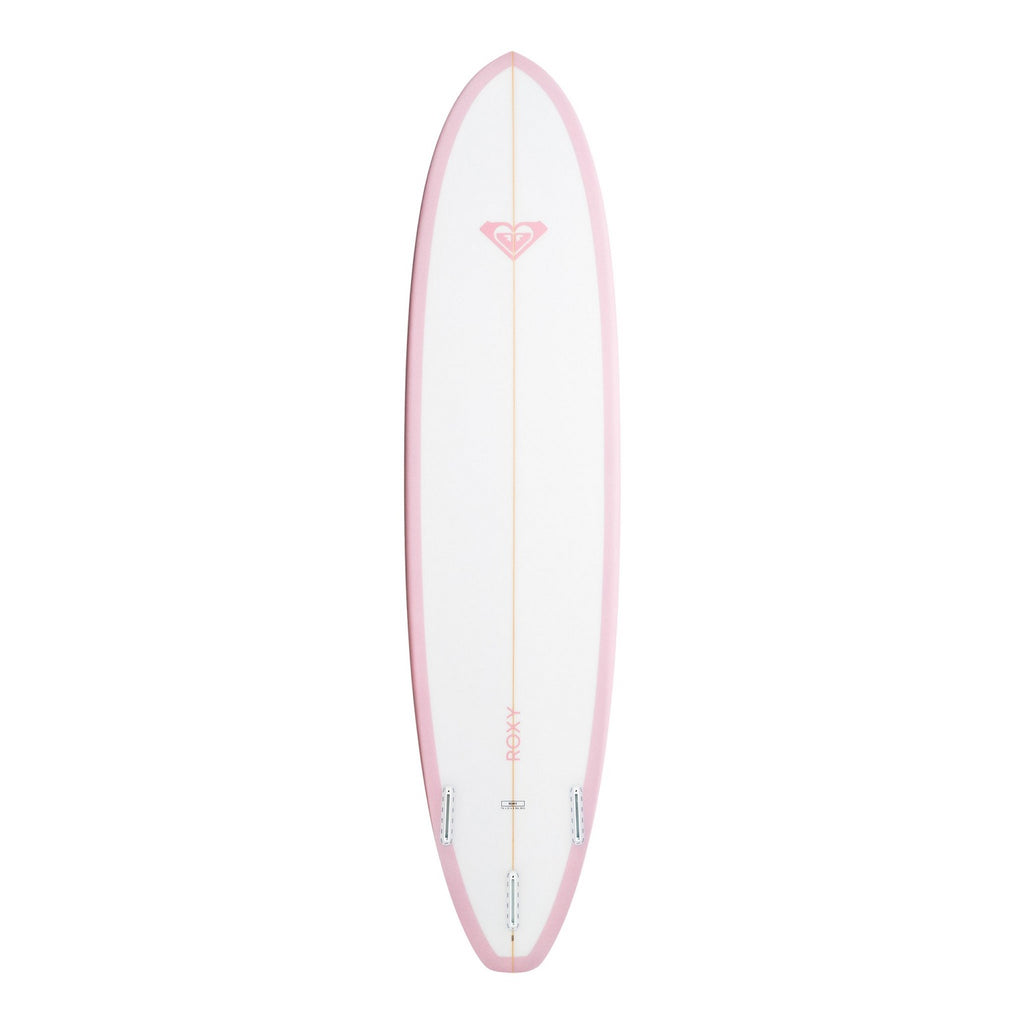 Tavola Surf Roxy Minimal 7'6''