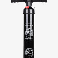 Tavola Sup Gonfiabile Quiksilver iSUP Thor 10'6''