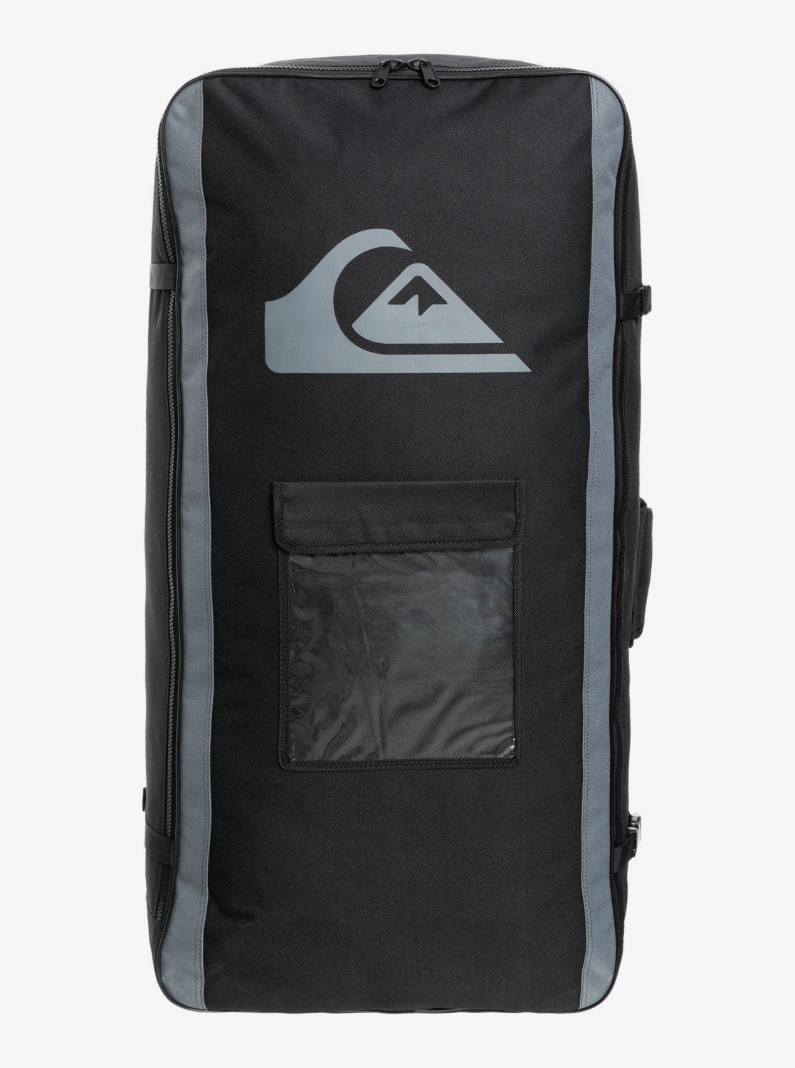 Tavola Sup Gonfiabile Quiksilver iSUP Thor 10'6''