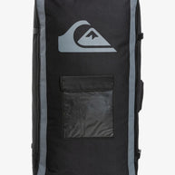 Tavola Sup Gonfiabile Quiksilver iSUP Thor 10'6''