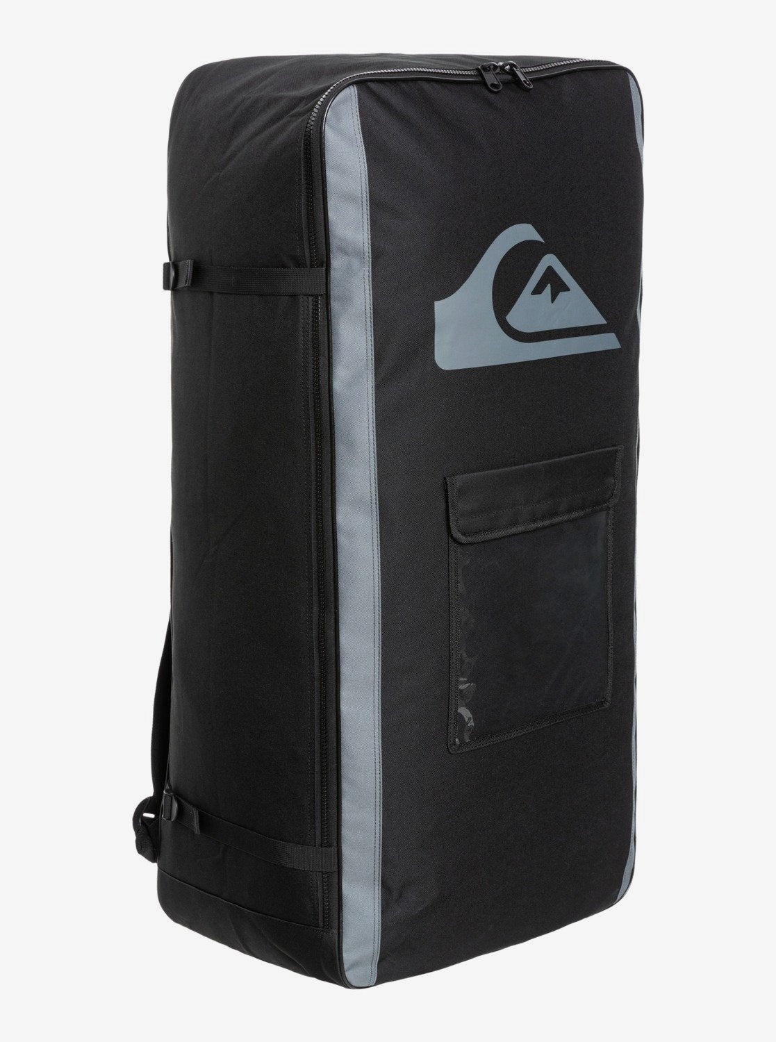 Tavola da Sup Gonfiabile Quiksilver Thor 10'6'