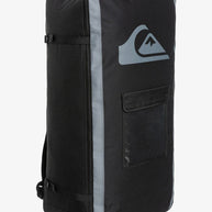 Tavola da Sup Gonfiabile Quiksilver Thor 10'6'