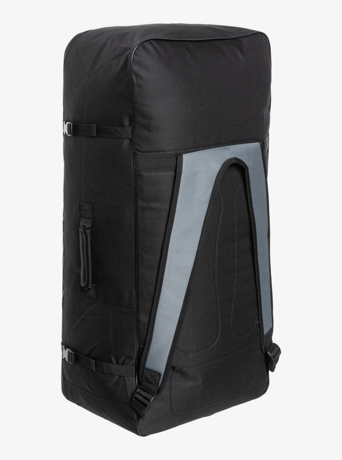 Tavola da Sup Gonfiabile Quiksilver Thor 10'6'