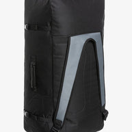 Tavola da Sup Gonfiabile Quiksilver Thor 10'6'