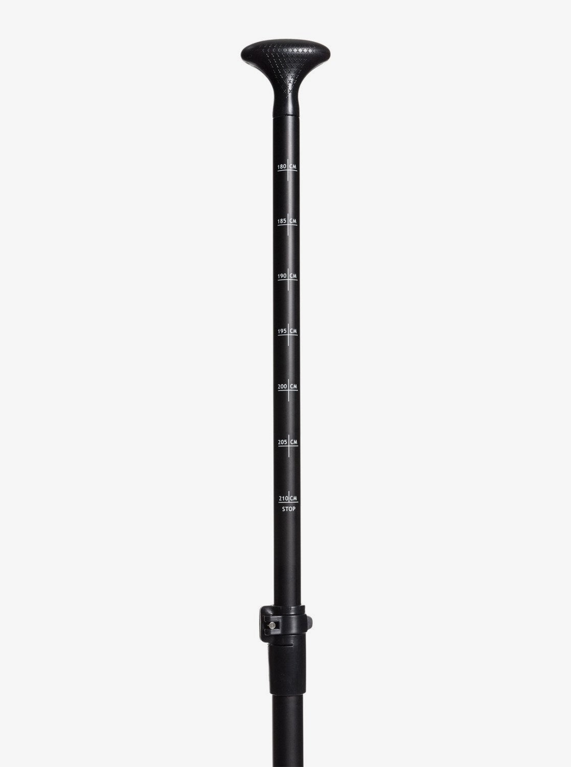 Tavola Sup Gonfiabile Quiksilver iSUP Thor 10'6''