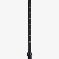 Tavola Sup Gonfiabile Quiksilver iSUP Thor 10'6''