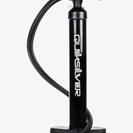 Tavola Sup Gonfiabile Quiksilver iSUP Thor 10'6''