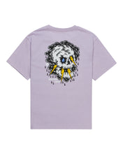 Carica l&#39;immagine nel visualizzatore di Gallery, T-shirt Bambino Element x Timber Angry Clouds