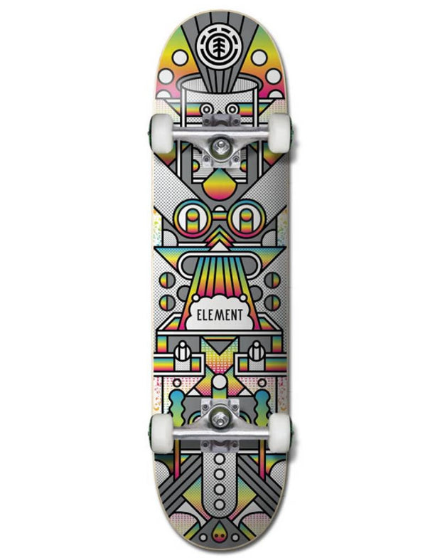 products/element-skateboard-superbot-1.jpg
