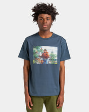 Carica l&#39;immagine nel visualizzatore di Gallery, T-shirt Element x Smokey Bear Hug