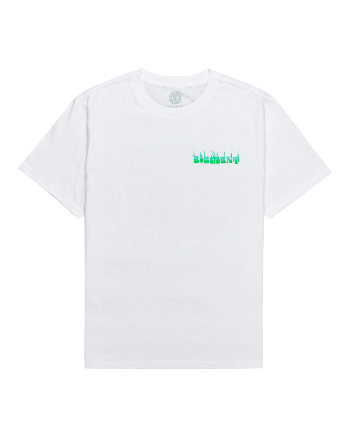 T-shirt Element Crimino Icon