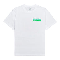 T-shirt Element Crimino Icon