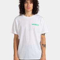 T-shirt Element Crimino Icon