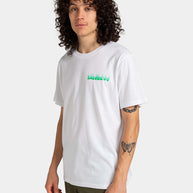 T-shirt Element Crimino Icon