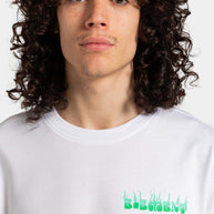 T-shirt Element Crimino Icon