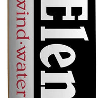Tavola Skate Element Section 7.75''