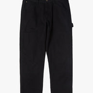 Pantaloni Rvca Chainmail