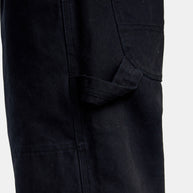 Pantaloni Rvca Chainmail
